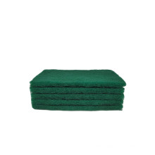 Heavy Duty Nylon Scouring Pad